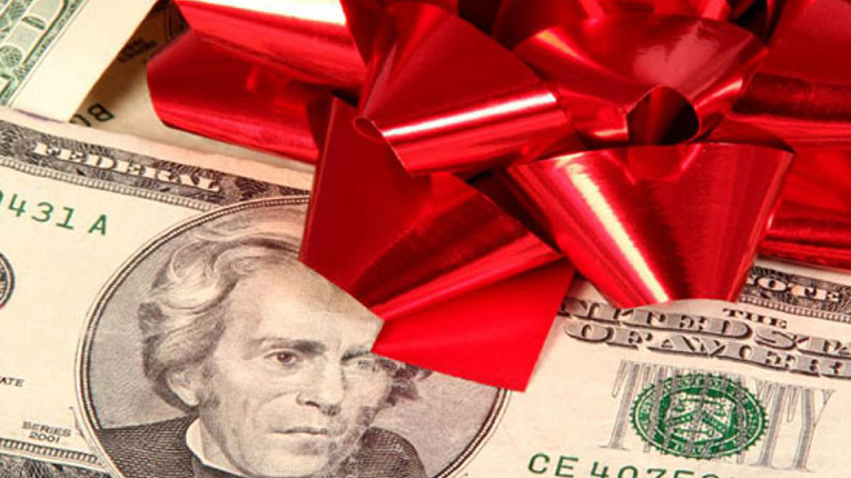 Annual gift tax exclusion 2021 married biointerchange