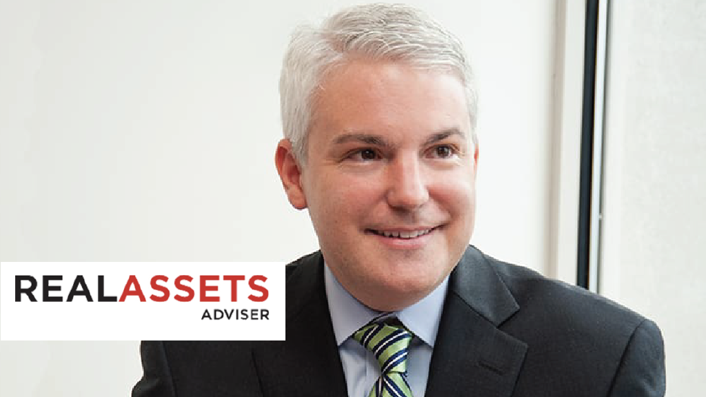 What will it take to attract the next generation of advisers to the private wealth business - Chevy Chase Trust - Noteworthy
